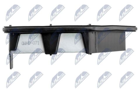 Фільтр повітряний HONDA CR-V (RM) 1.6 I-DTEC 13- Фільтр повітряний HONDA CR-V (RM) 1.6 I-DTEC 13-