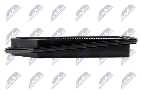 Фільтр повітряний HONDA CIVIC 2.2CTDI 05-