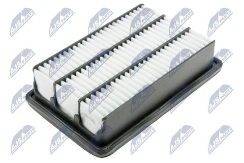 Фільтр повітряний HYUNDAI SANTA FE 2.0CRDI,2.7 V6 05- Фільтр повітряний HYUNDAI SANTA FE 2.0CRDI,2.7 V6 05-