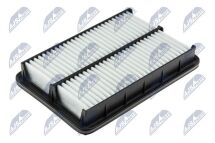 Фильтр воздушный HYUNDAI SONATA NF 2.0CRDI 04-