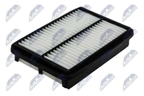 Фільтр повітряний HYUNDAI SANTA FE 2.0,2.4,2.7 V6,2.0CRDI 00- Фільтр повітряний HYUNDAI SANTA FE 2.0,2.4,2.7 V6,2.0CRDI 00-