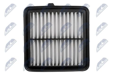 Фільтр повітряний HONDA CIVIC X 1.0 IVTEC 17- Фільтр повітряний HONDA CIVIC X 1.0 IVTEC 17-