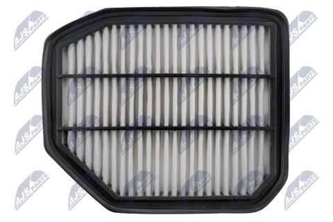 Фільтр повітряний HONDA HR-V 1.6D 08.15- Фільтр повітряний HONDA HR-V 1.6D 08.15-