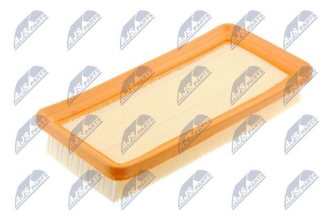 Фільтр повітряний HYUNDAI GETZ 1.1,1.3,1.4,1.6 02- Фільтр повітряний HYUNDAI GETZ 1.1,1.3,1.4,1.6 02-