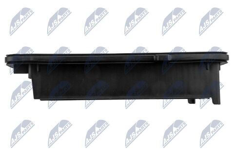 Фильтр воздушный HONDA CR-V V 1.5 16-, CIVIC X 1.5 16-