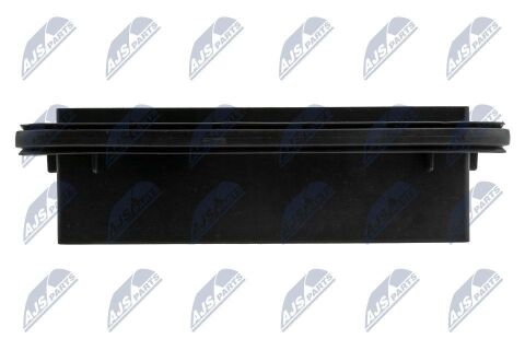 Фільтр повітряний HONDA CIVIC X 1.0 IVTEC 17- Фільтр повітряний HONDA CIVIC X 1.0 IVTEC 17-