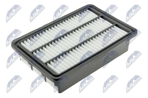 Фільтр повітряний HYUNDAI SANTA FE 2.0CRDI,2.7 V6 05- Фільтр повітряний HYUNDAI SANTA FE 2.0CRDI,2.7 V6 05-