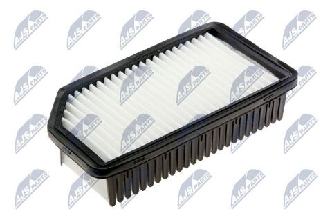 Фильтр воздушный HYUNDAI I20 1.2,1.4,1.6,1.4CRDI,1.6CRDI 08-, KIA SOUL 09-, VENGA 09-