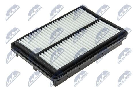 Фильтр воздушный HYUNDAI SONATA NF 2.0CRDI 04- Фильтр воздушный HYUNDAI SONATA NF 2.0CRDI 04-