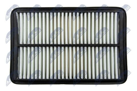 Фильтр воздушный HYUNDAI SONATA NF 2.0CRDI 04- Фильтр воздушный HYUNDAI SONATA NF 2.0CRDI 04-