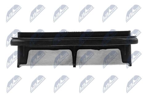 Фільтр повітряний HYUNDAI SANTA FE 2.0,2.4,2.7 V6,2.0CRDI 00- Фільтр повітряний HYUNDAI SANTA FE 2.0,2.4,2.7 V6,2.0CRDI 00-