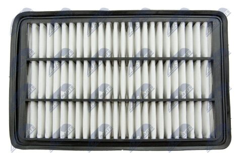 Фільтр повітряний HYUNDAI SANTA FE 2.0CRDI,2.7 V6 05- Фільтр повітряний HYUNDAI SANTA FE 2.0CRDI,2.7 V6 05-