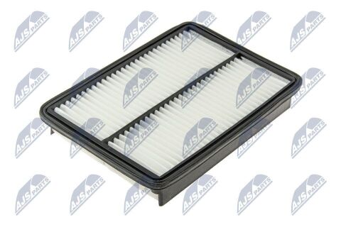 Фільтр повітряний HYUNDAI SANTA FE II 2.0 CRDI 06-, IX35 2.0 10-, KIA SORENTO II 2.0 CRDI 09- Фільтр повітряний HYUNDAI SANTA FE II 2.0 CRDI 06-, IX35 2.0 10-, KIA SORENTO II 2.0 CRDI 09-