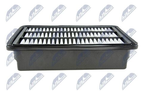 Фільтр повітряний HYUNDAI SANTA FE 2.0CRDI,2.7 V6 05- Фільтр повітряний HYUNDAI SANTA FE 2.0CRDI,2.7 V6 05-