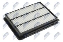 Фільтр повітряний HYUNDAI TUCSON (TL,TLE) 1.6T-GDI