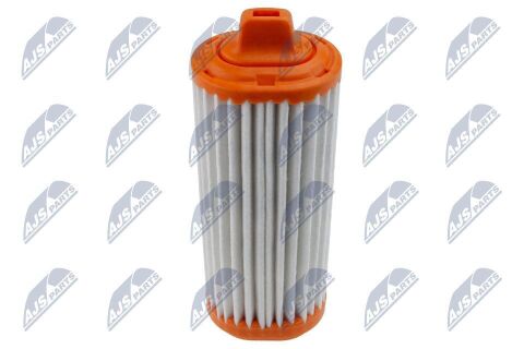 Фильтр воздушный HYUNDAI I10 II 1.0 13-