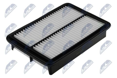 Фільтр повітряний HYUNDAI H350 2.5CRDI 15-