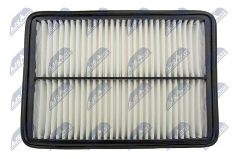 Фільтр повітряний HYUNDAI SANTA FE II 2.0 CRDI 06-, IX35 2.0 10-, KIA SORENTO II 2.0 CRDI 09- Фільтр повітряний HYUNDAI SANTA FE II 2.0 CRDI 06-, IX35 2.0 10-, KIA SORENTO II 2.0 CRDI 09-