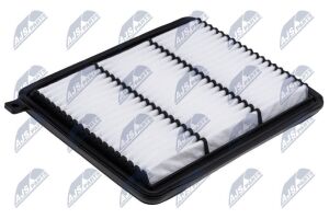 Фильтр воздушный HYUNDAI I10 19-