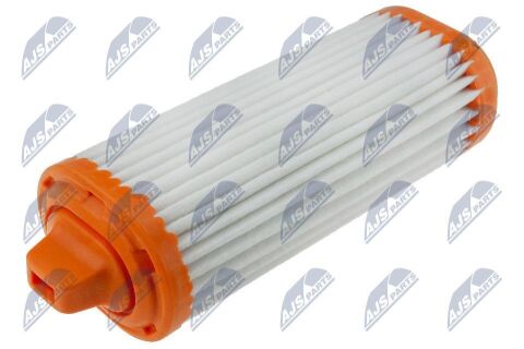 Фильтр воздушный HYUNDAI I10 II 1.0 13-