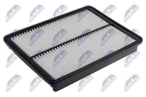 Фильтр воздушный HYUNDAI GRAND SANTA FE 3.3 14-, SANTA FE III 2.4 Фильтр воздушный HYUNDAI GRAND SANTA FE 3.3 14-, SANTA FE III 2.4