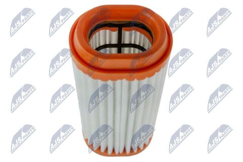 Фильтр воздушный HYUNDAI I10 II 1.0 13-