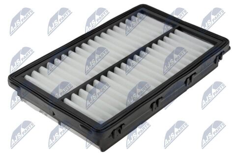 Фільтр повітряний HYUNDAI SANTA FE IV 2.2D 11.20-