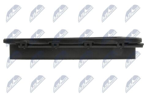 Фільтр повітряний HYUNDAI TUCSON (TL,TLE) 1.6T-GDI