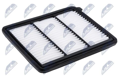 Фільтр повітряний HYUNDAI I10 19- Фільтр повітряний HYUNDAI I10 19-