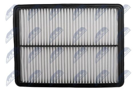 Фильтр воздушный HYUNDAI GRAND SANTA FE 3.3 14-, SANTA FE III 2.4 Фильтр воздушный HYUNDAI GRAND SANTA FE 3.3 14-, SANTA FE III 2.4