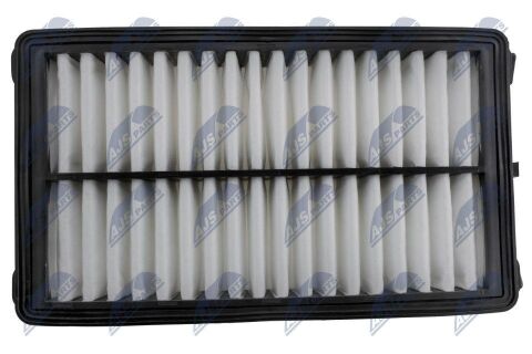 Фільтр повітряний HYUNDAI SANTA FE IV 2.2D 11.20-