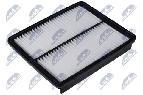 Фільтр повітряний HYUNDAI SONATA VI 09-, KIA OPTIMA 10- Фільтр повітряний HYUNDAI SONATA VI 09-, KIA OPTIMA 10-