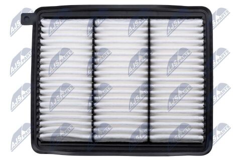 Фільтр повітряний HYUNDAI I10 19- Фільтр повітряний HYUNDAI I10 19-