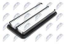 Фільтр повітряний KIA PICANTO 1.0,1.1 04- Фільтр повітряний KIA PICANTO 1.0,1.1 04-