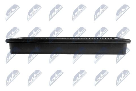 Фильтр воздушный HYUNDAI GRAND SANTA FE 3.3 14-, SANTA FE III 2.4 Фильтр воздушный HYUNDAI GRAND SANTA FE 3.3 14-, SANTA FE III 2.4