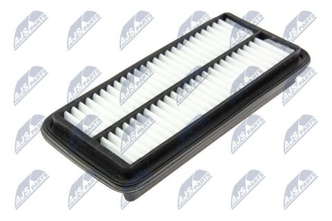 Фильтр воздушный KIA PICANTO 1.0,1.1 04-