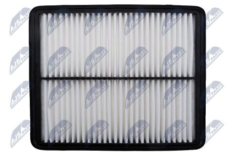 Фільтр повітряний HYUNDAI SONATA VI 09-, KIA OPTIMA 10- Фільтр повітряний HYUNDAI SONATA VI 09-, KIA OPTIMA 10-