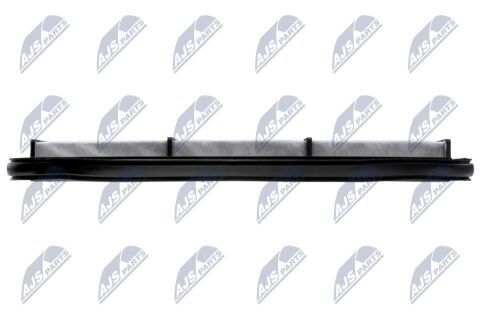 Фільтр повітряний HYUNDAI I10 19- Фільтр повітряний HYUNDAI I10 19-