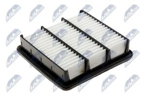 Фильтр воздушный KIA CEE'D 1.4,1.6,2.0,1.6CRDI,2.0CRDI 06-, HYUNDAI I30 1.4,1.6,2.0,1.6 07-