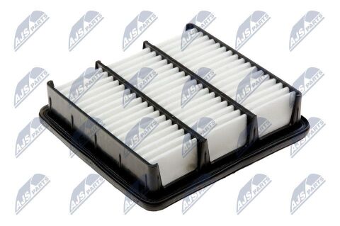 Фільтр повітряний KIA CEE'D 1.4,1.6,2.0,1.6CRDI,2.0CRDI 06-, HYUNDAI I30 1.4,1.6,2.0,1.6 07- Фільтр повітряний KIA CEE'D 1.4,1.6,2.0,1.6CRDI,2.0CRDI 06-, HYUNDAI I30 1.4,1.6,2.0,1.6 07-