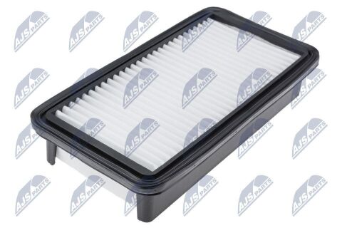 Фільтр повітряний HYUNDAI ACCENT 1.5CRDI 06-, KIA RIO III 1.5CRDI 05-