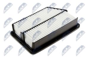 Фільтр повітряний KIA SPORTAGE, HYUNDAI IX35 2.0,2.0CRDI 2010.01-, I40 2011-