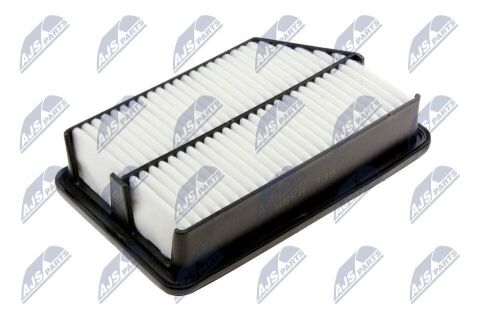 Фільтр повітряний KIA SPORTAGE, HYUNDAI IX35 2.0,2.0CRDI 2010.01-, I40 2011- Фільтр повітряний KIA SPORTAGE, HYUNDAI IX35 2.0,2.0CRDI 2010.01-, I40 2011-