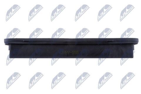 Фільтр повітряний HYUNDAI SONATA VI 09-, KIA OPTIMA 10- Фільтр повітряний HYUNDAI SONATA VI 09-, KIA OPTIMA 10-