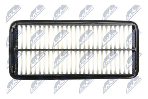 Фильтр воздушный KIA PICANTO 1.0,1.1 04-