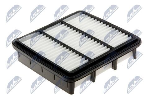 Фільтр повітряний KIA CEE'D 1.4,1.6,2.0,1.6CRDI,2.0CRDI 06-, HYUNDAI I30 1.4,1.6,2.0,1.6 07- Фільтр повітряний KIA CEE'D 1.4,1.6,2.0,1.6CRDI,2.0CRDI 06-, HYUNDAI I30 1.4,1.6,2.0,1.6 07-