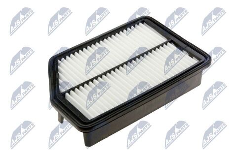 Фільтр повітряний KIA SPORTAGE, HYUNDAI IX35 2.0,2.0CRDI 2010.01-, I40 2011- Фільтр повітряний KIA SPORTAGE, HYUNDAI IX35 2.0,2.0CRDI 2010.01-, I40 2011-