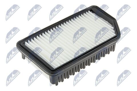 Фільтр повітряний KIA CEED 1.0 T-GDI Фільтр повітряний KIA CEED 1.0 T-GDI