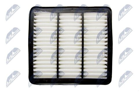 Фільтр повітряний KIA CEE'D 1.4,1.6,2.0,1.6CRDI,2.0CRDI 06-, HYUNDAI I30 1.4,1.6,2.0,1.6 07- Фільтр повітряний KIA CEE'D 1.4,1.6,2.0,1.6CRDI,2.0CRDI 06-, HYUNDAI I30 1.4,1.6,2.0,1.6 07-