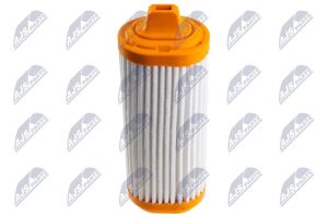 Фільтр повітряний KIA PICANTO III 1.0